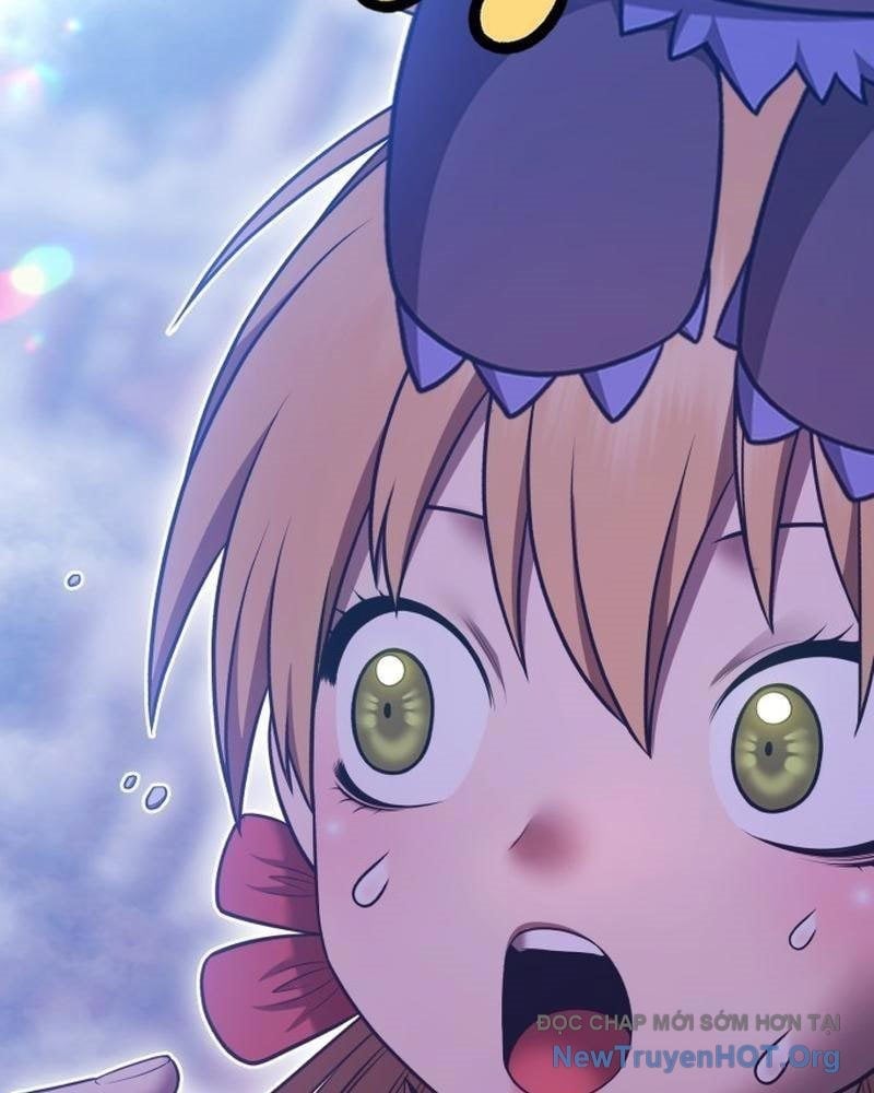 Gậy Gỗ Cấp 99+ Chapter 159 291