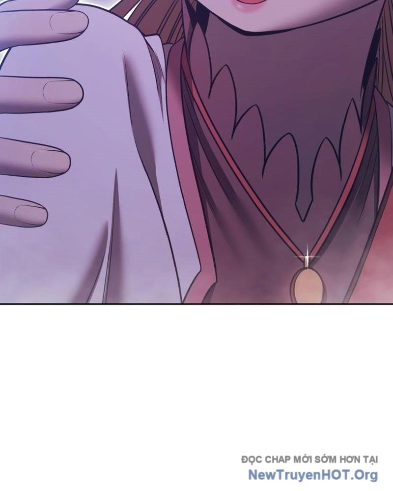Gậy Gỗ Cấp 99+ Chapter 159 292