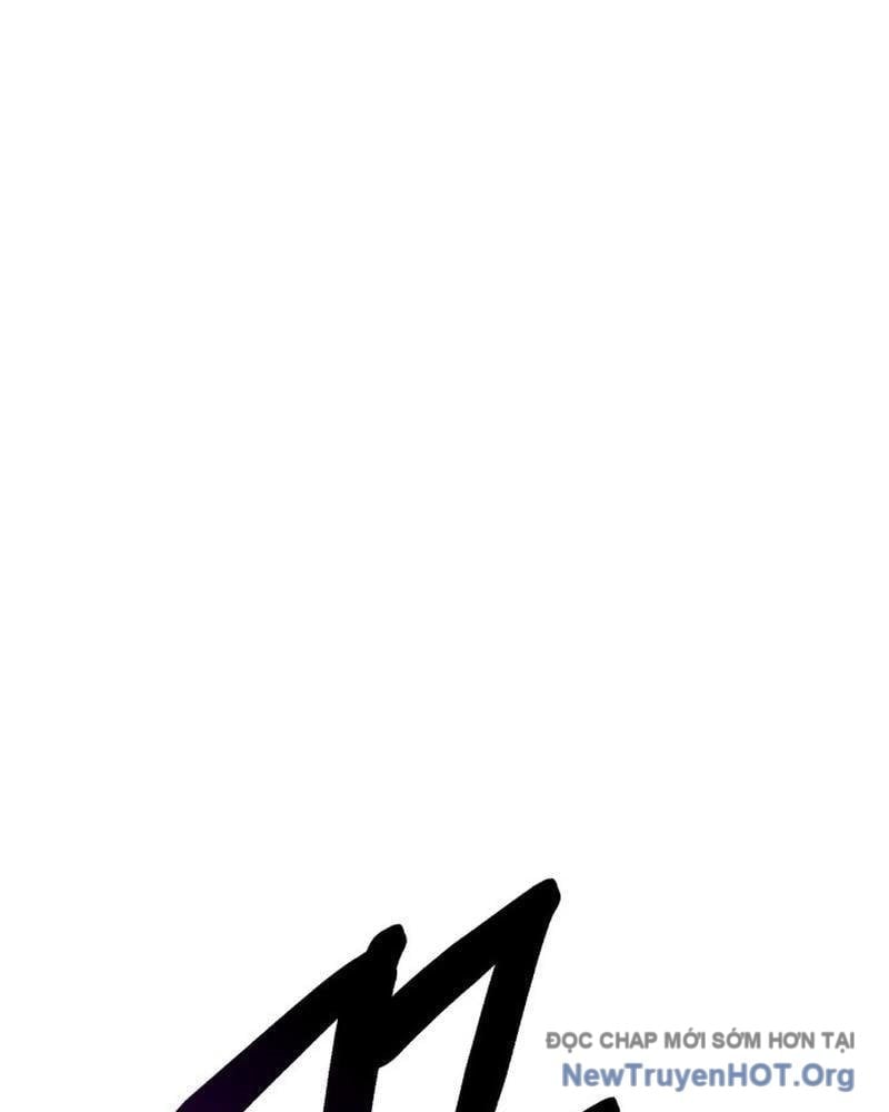 Gậy Gỗ Cấp 99+ Chapter 159 293