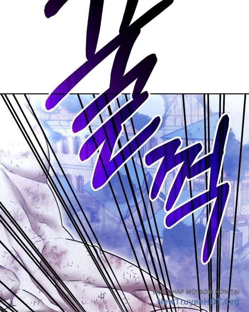 Gậy Gỗ Cấp 99+ Chapter 159 294