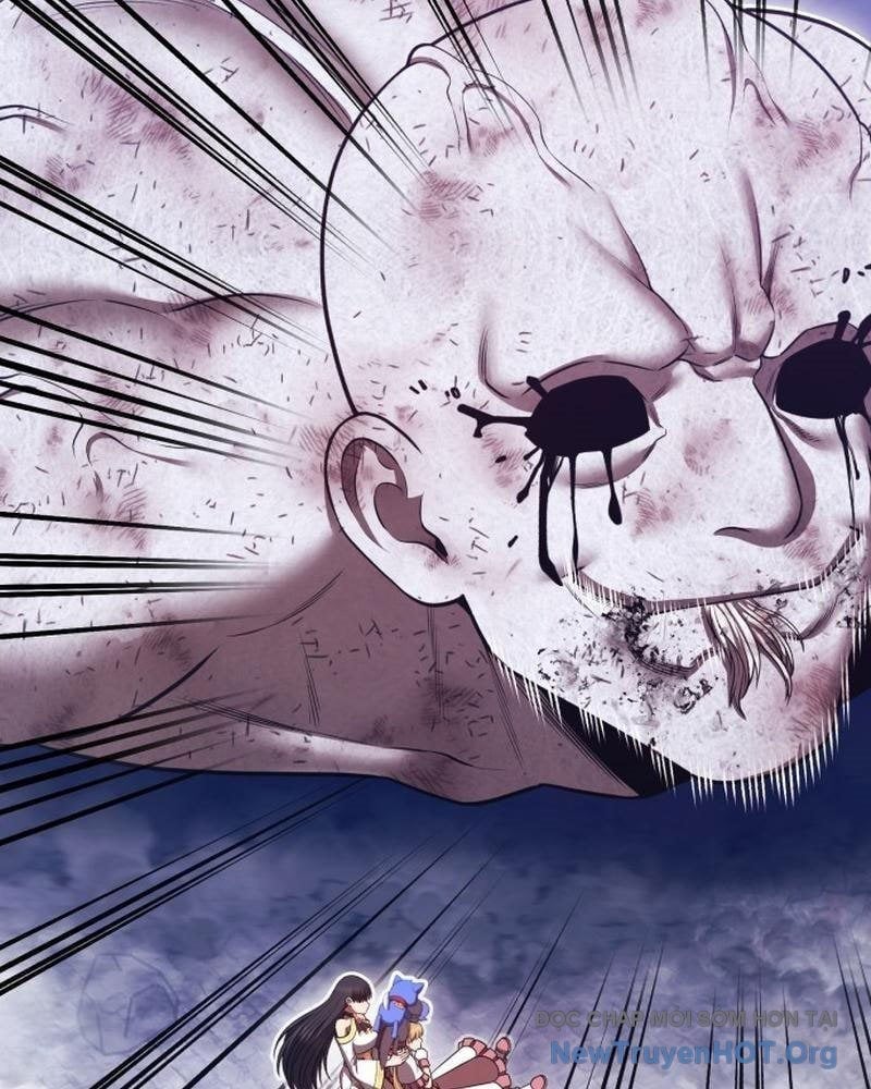Gậy Gỗ Cấp 99+ Chapter 159 295