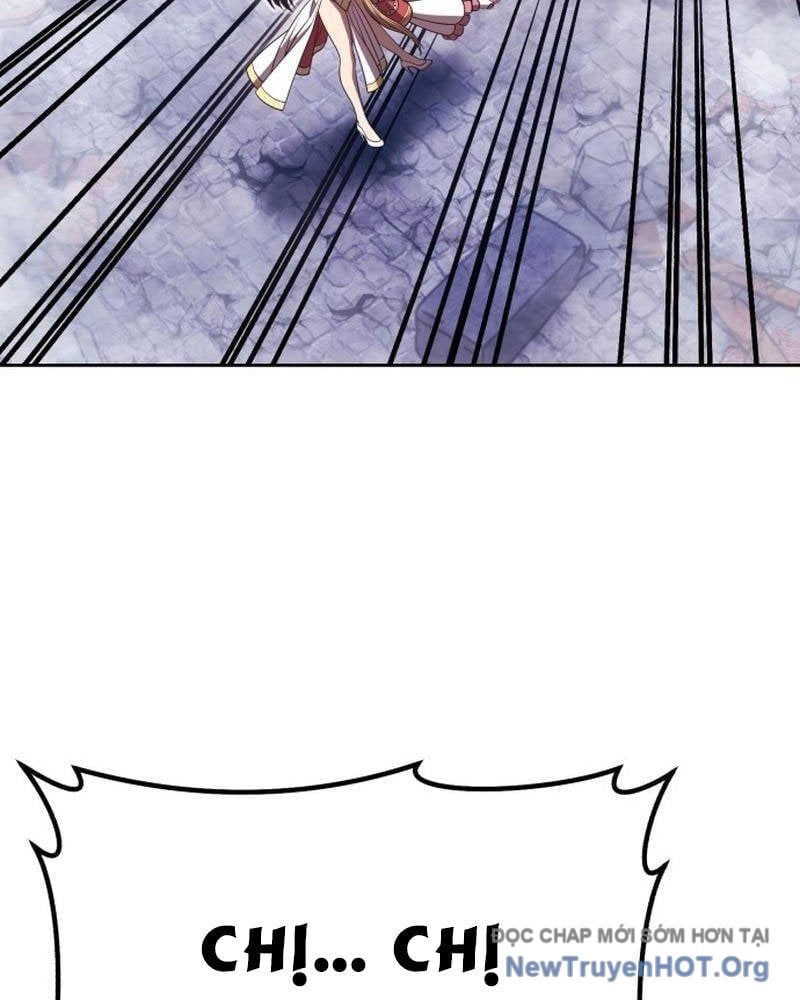 Gậy Gỗ Cấp 99+ Chapter 159 296