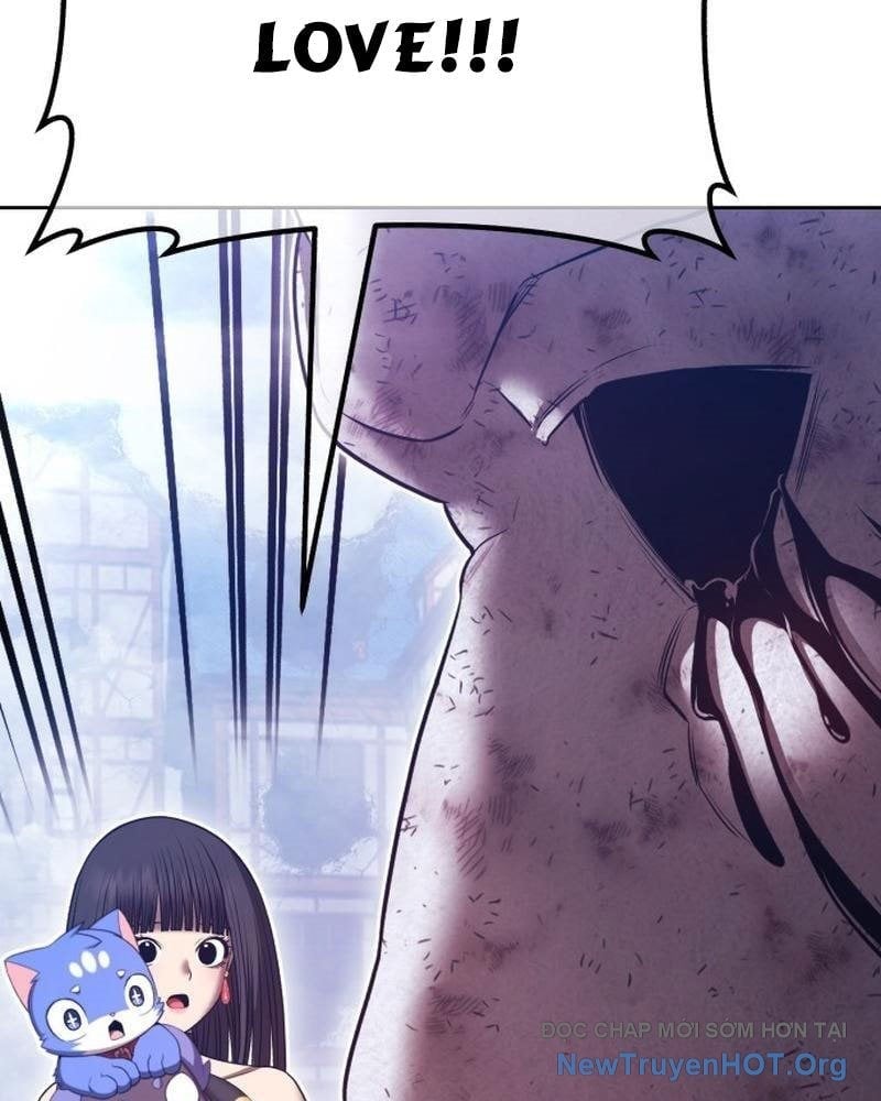 Gậy Gỗ Cấp 99+ Chapter 159 297