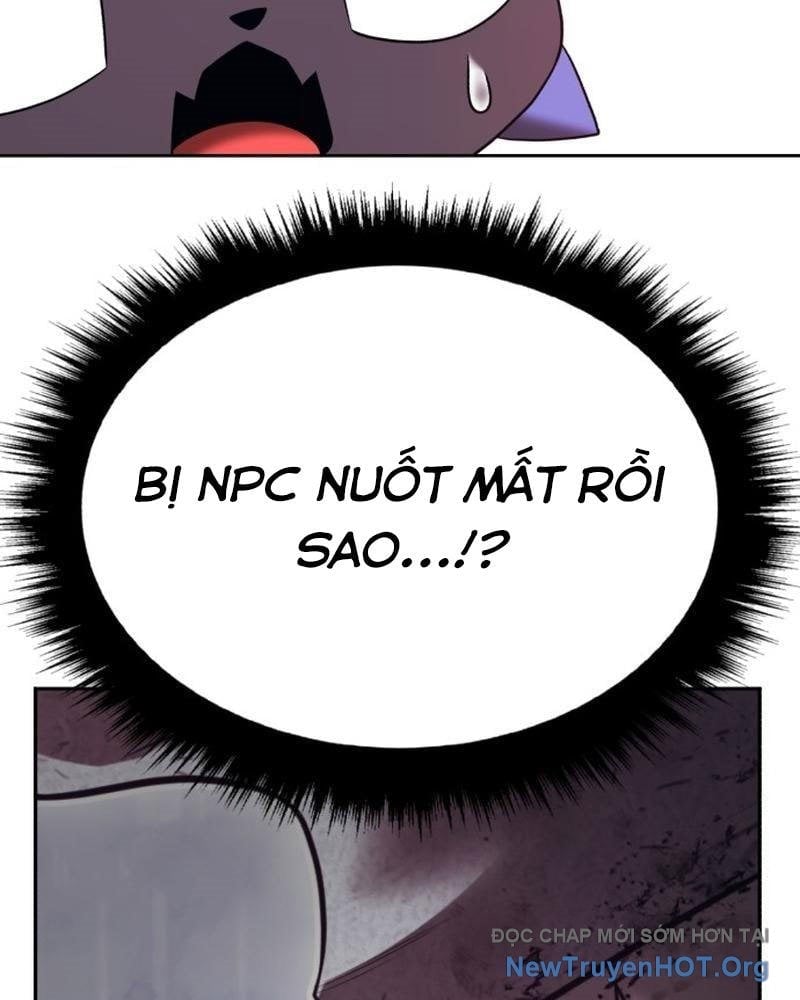 Gậy Gỗ Cấp 99+ Chapter 159 303