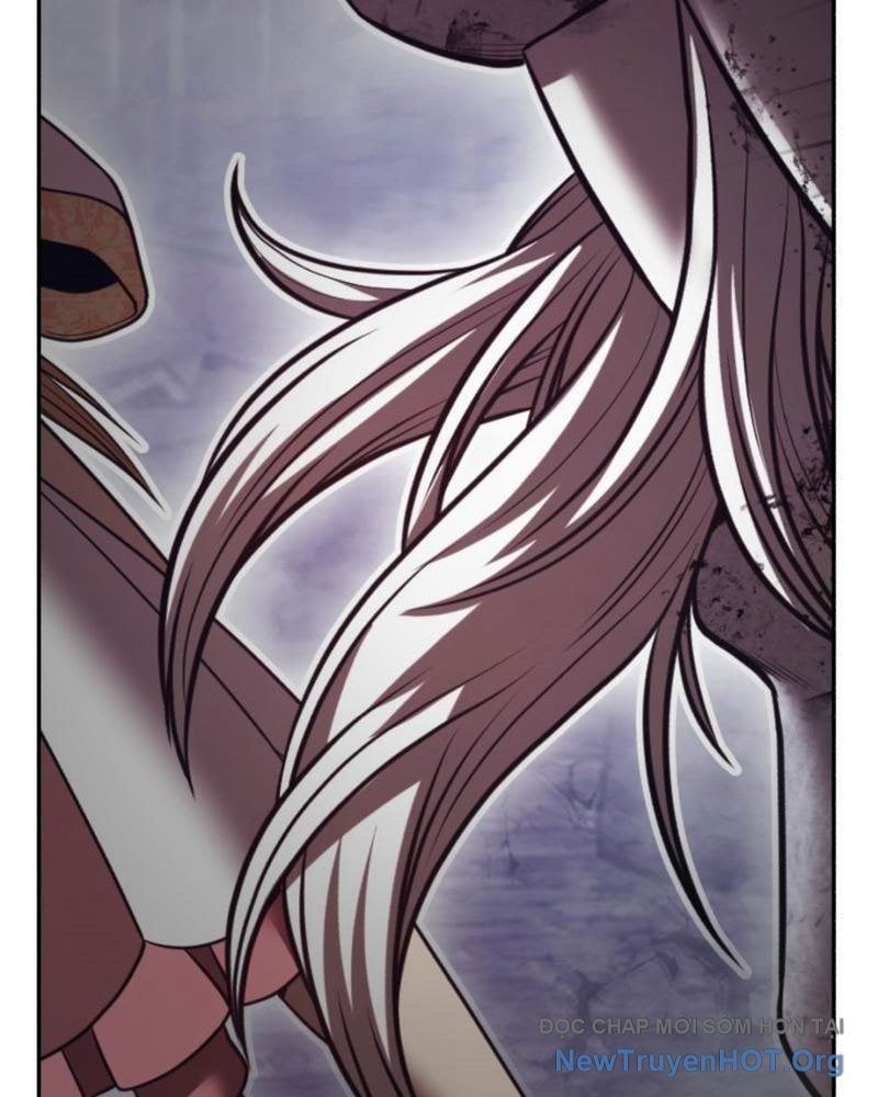 Gậy Gỗ Cấp 99+ Chapter 159 304