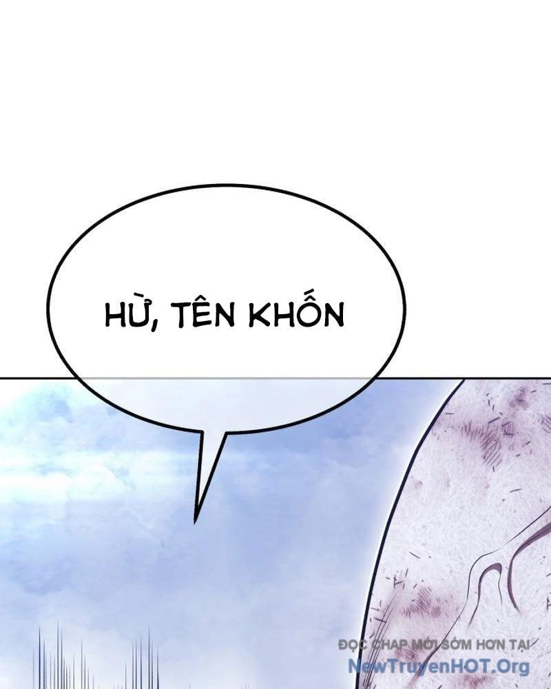 Gậy Gỗ Cấp 99+ Chapter 159 306