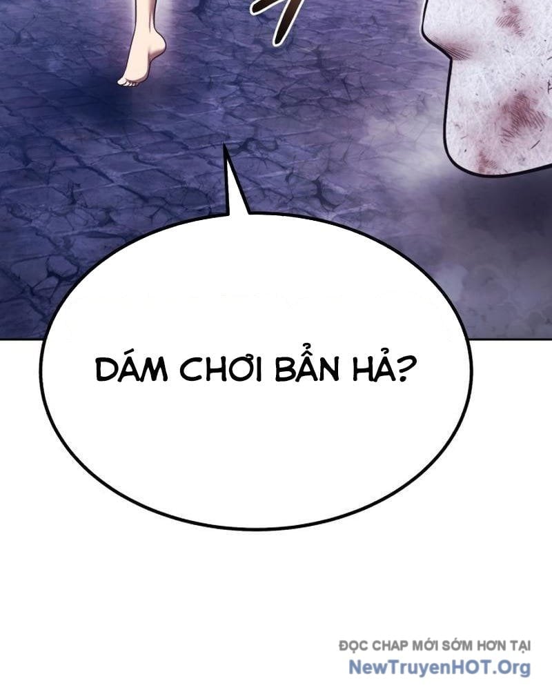 Gậy Gỗ Cấp 99+ Chapter 159 308
