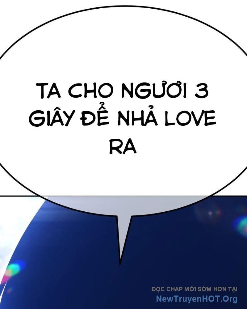 Gậy Gỗ Cấp 99+ Chapter 159 310