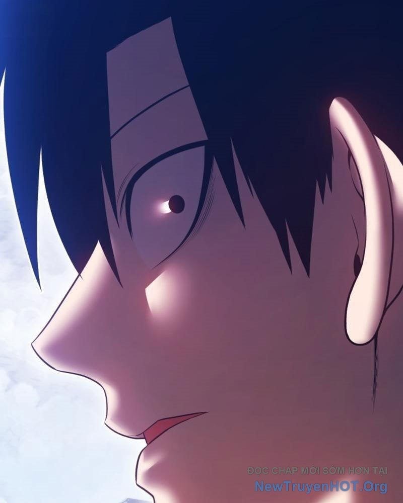 Gậy Gỗ Cấp 99+ Chapter 159 311