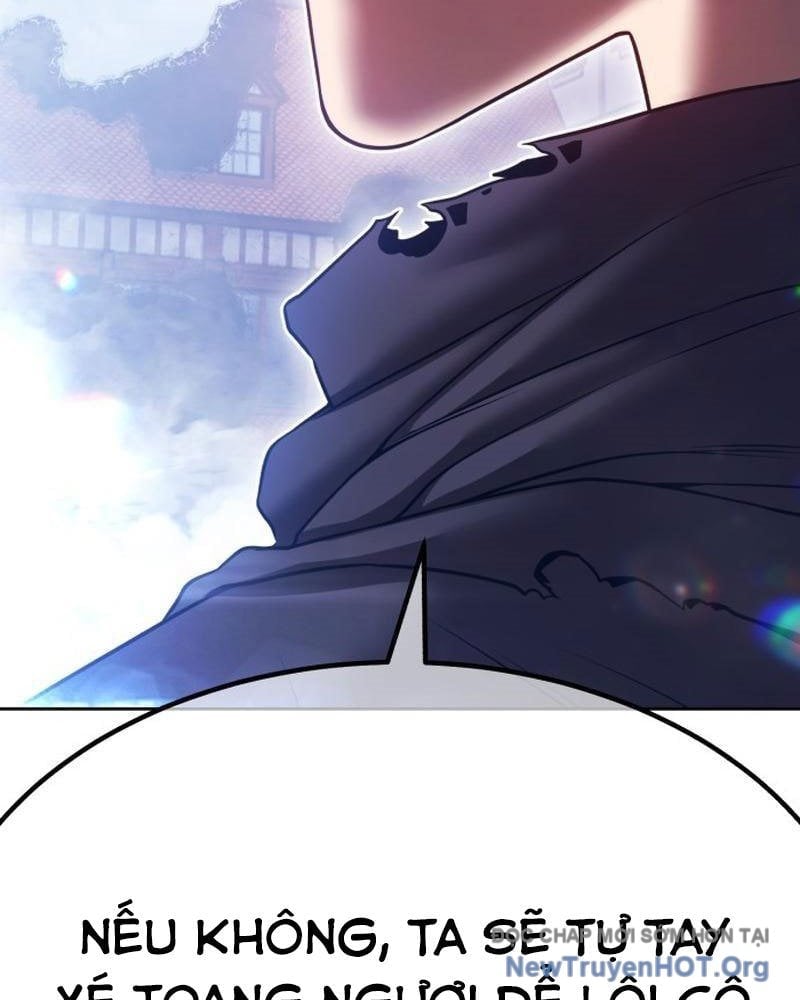 Gậy Gỗ Cấp 99+ Chapter 159 312