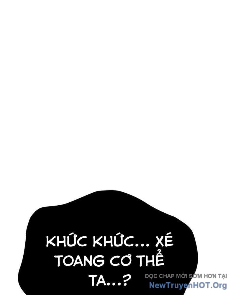 Gậy Gỗ Cấp 99+ Chapter 159 314