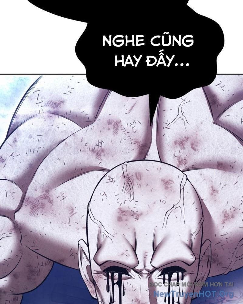 Gậy Gỗ Cấp 99+ Chapter 159 315