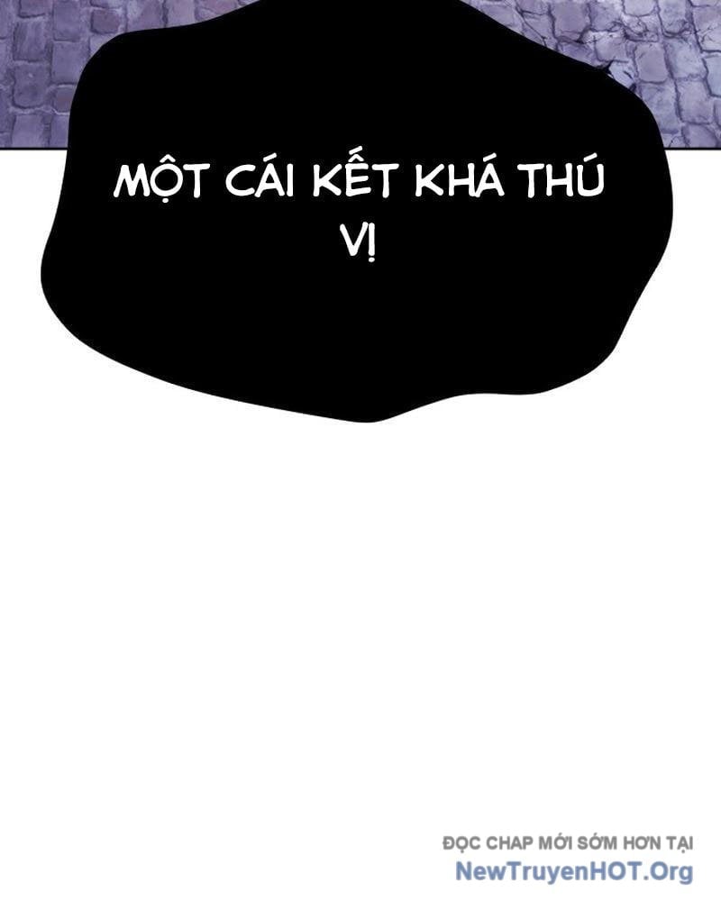 Gậy Gỗ Cấp 99+ Chapter 159 317