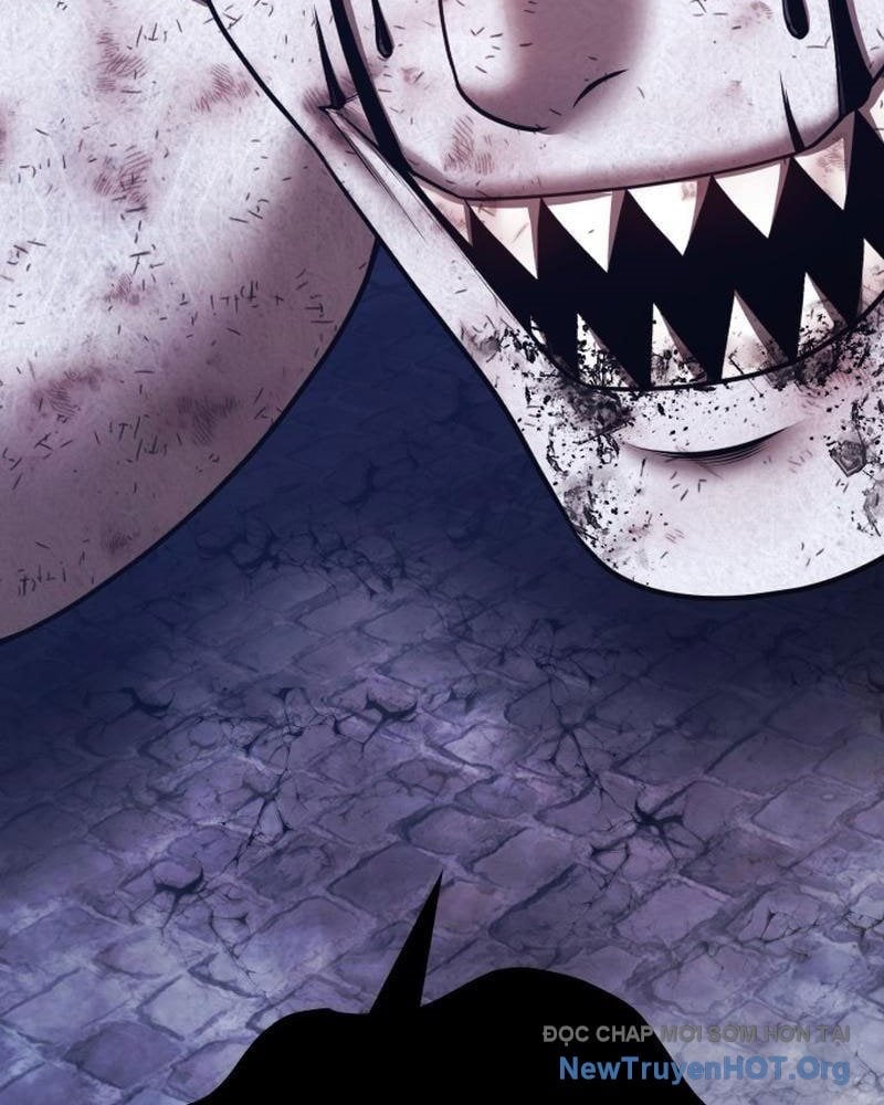 Gậy Gỗ Cấp 99+ Chapter 159 320