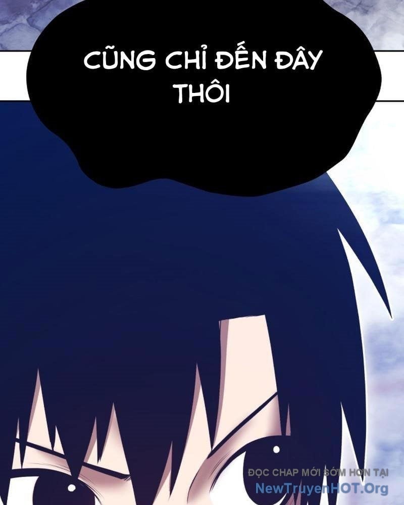 Gậy Gỗ Cấp 99+ Chapter 159 321