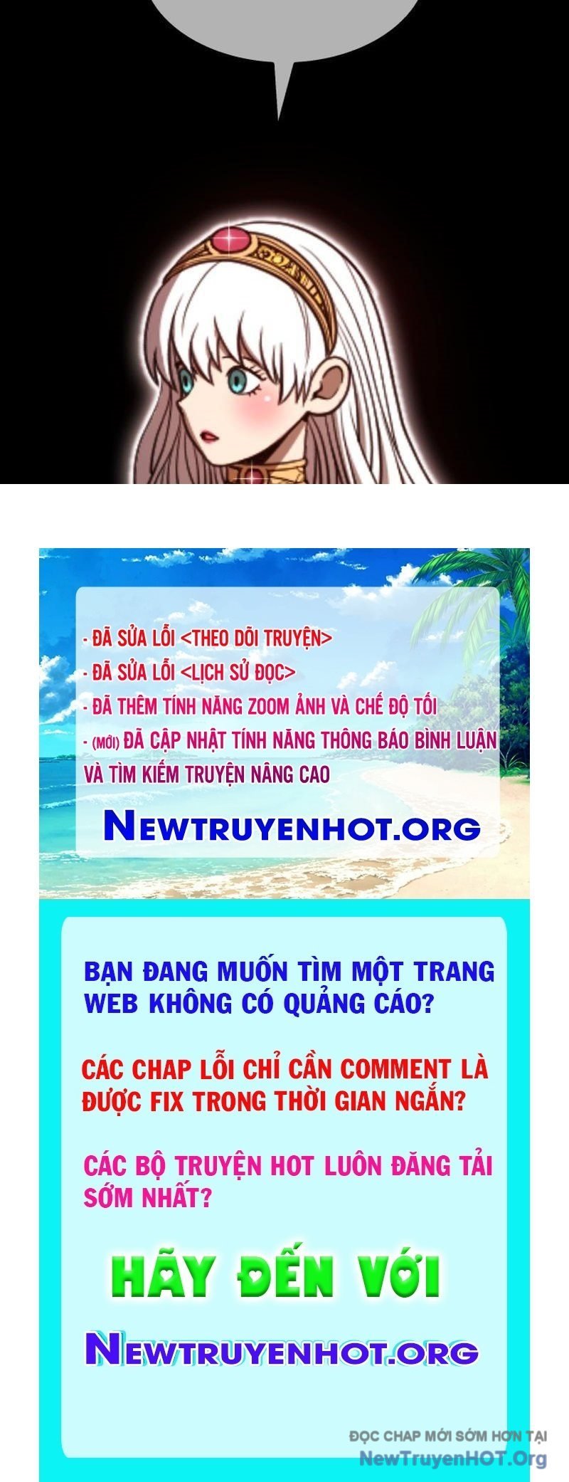 Gậy Gỗ Cấp 99+ Chapter 159 330