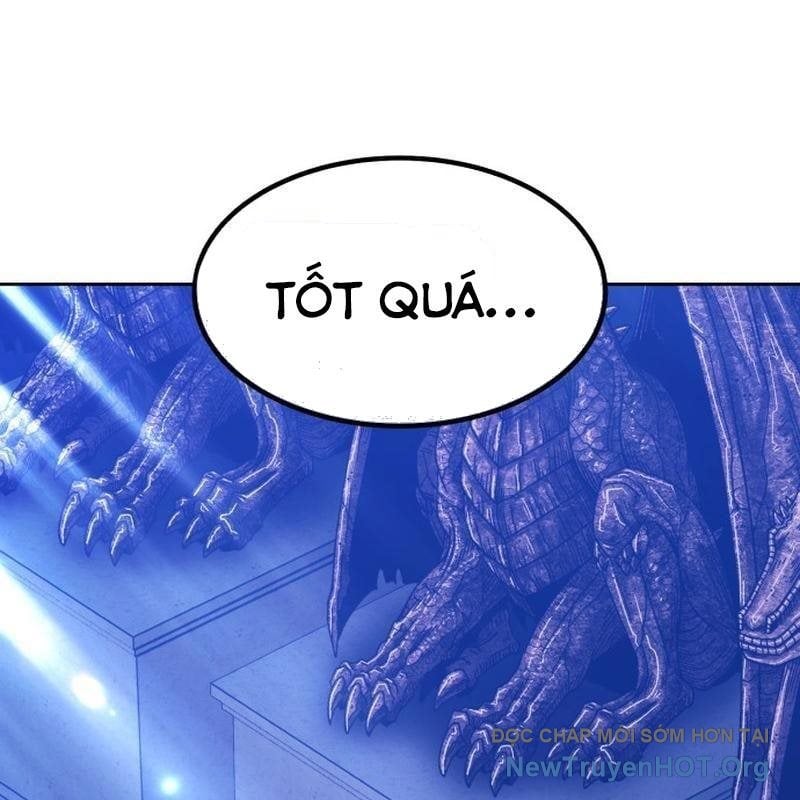 Gậy Gỗ Cấp 99+ Chapter 160.5 - Trang 2