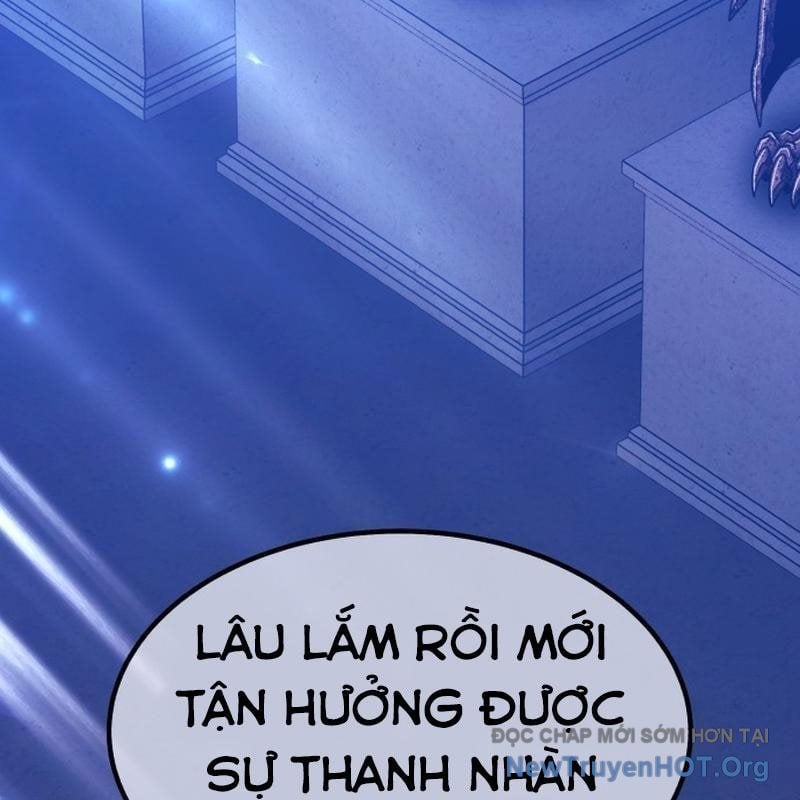 Gậy Gỗ Cấp 99+ Chapter 160.5 - Trang 2