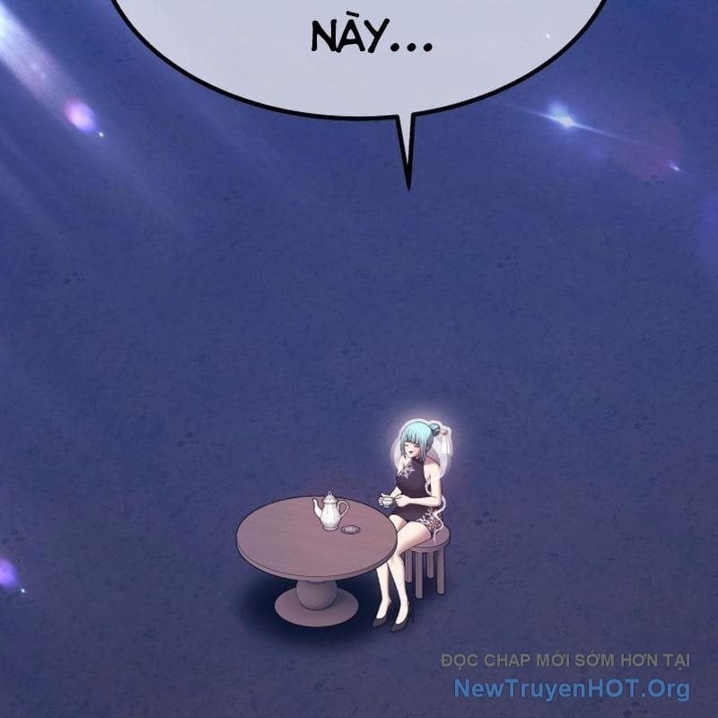 Gậy Gỗ Cấp 99+ Chapter 160.5 - Trang 2
