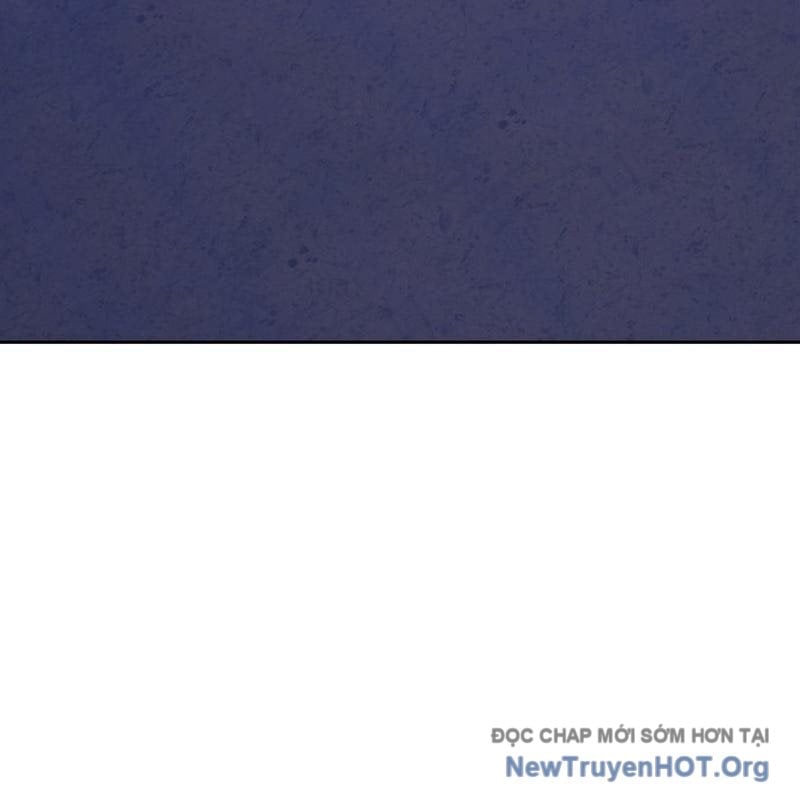 Gậy Gỗ Cấp 99+ Chapter 160.5 - Trang 2