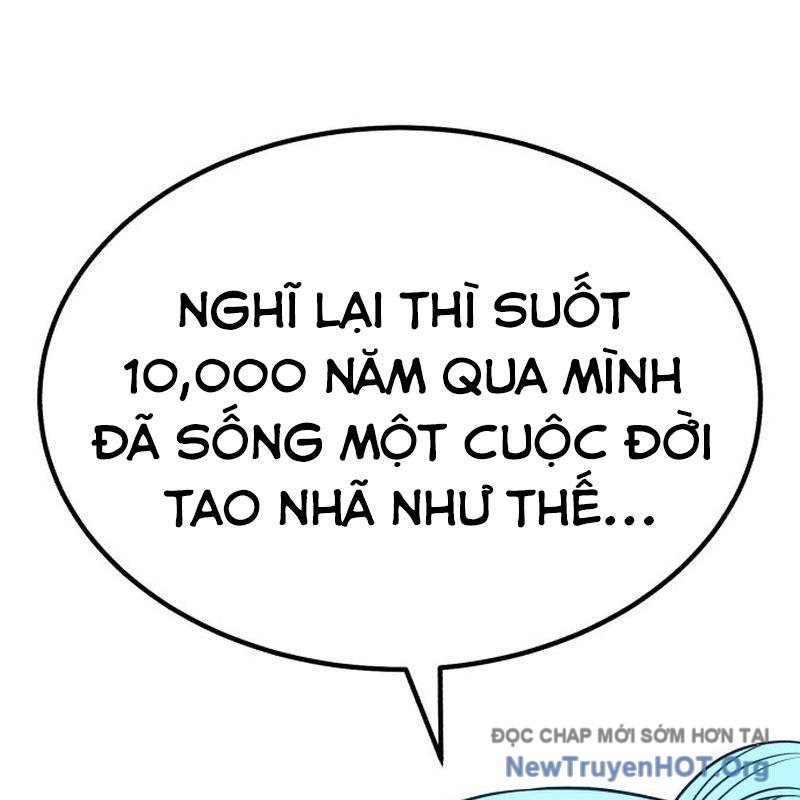 Gậy Gỗ Cấp 99+ Chapter 160.5 - Trang 2