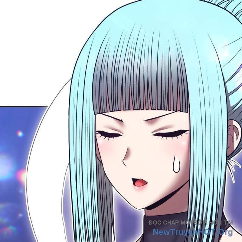 Gậy Gỗ Cấp 99+ Chapter 160.5 - Trang 2