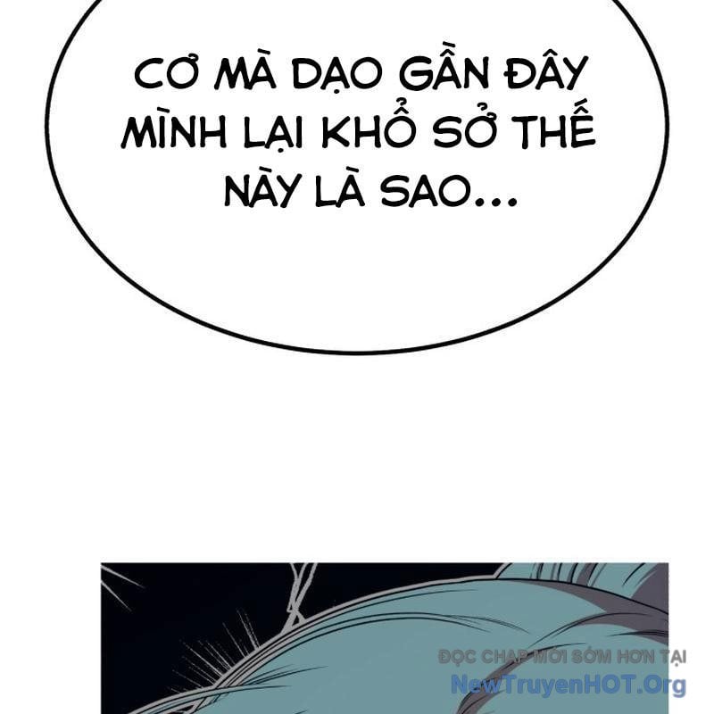 Gậy Gỗ Cấp 99+ Chapter 160.5 - Trang 2