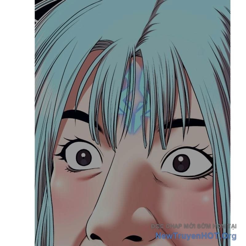 Gậy Gỗ Cấp 99+ Chapter 160.5 - Trang 2