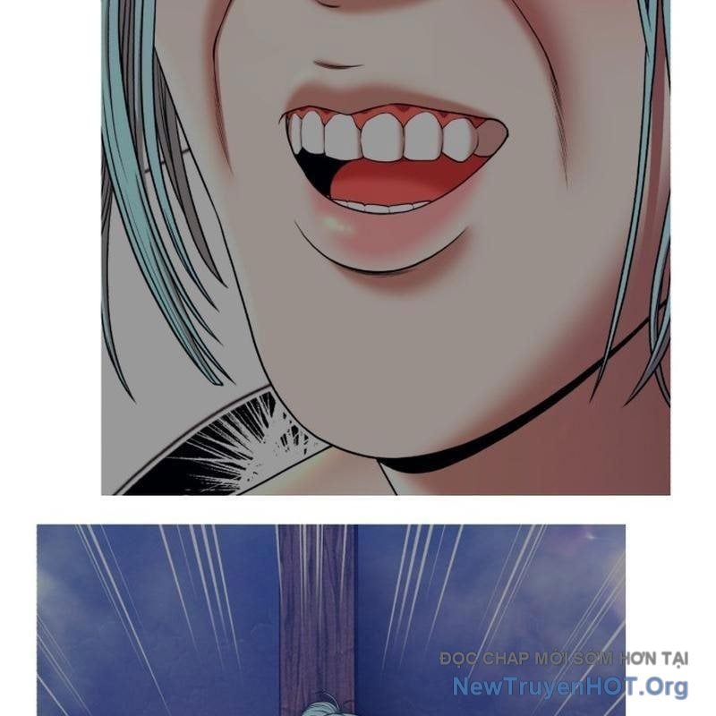 Gậy Gỗ Cấp 99+ Chapter 160.5 - Trang 2