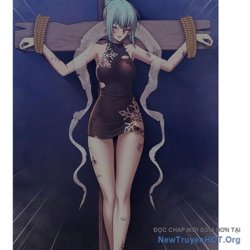 Gậy Gỗ Cấp 99+ Chapter 160.5 - Trang 2