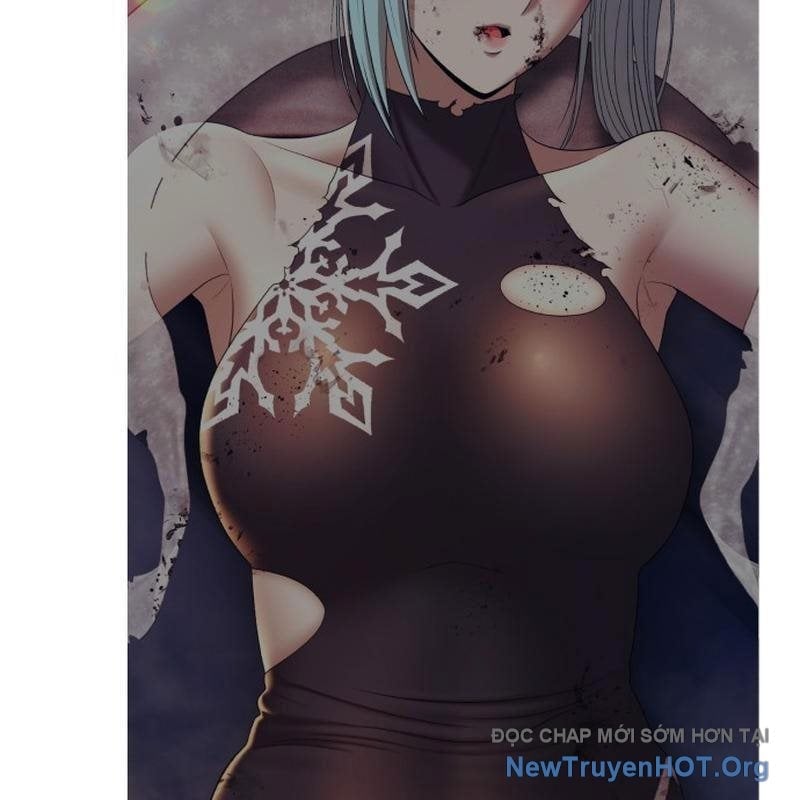 Gậy Gỗ Cấp 99+ Chapter 160.5 - Trang 2