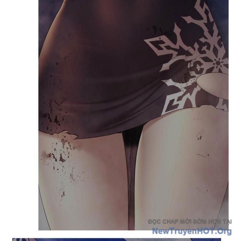 Gậy Gỗ Cấp 99+ Chapter 160.5 - Trang 2