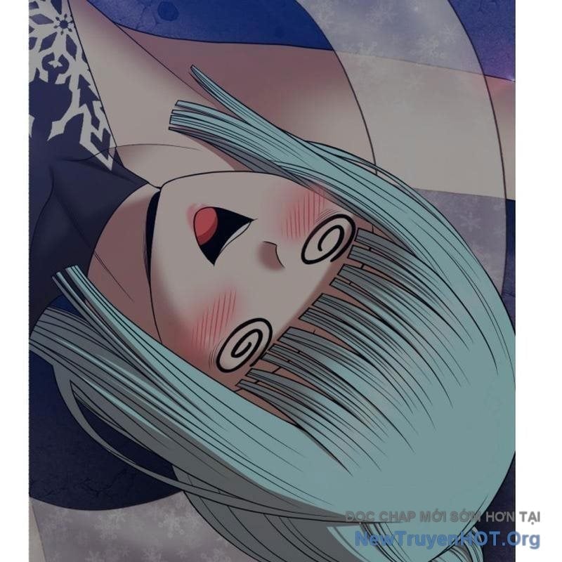 Gậy Gỗ Cấp 99+ Chapter 160.5 - Trang 2