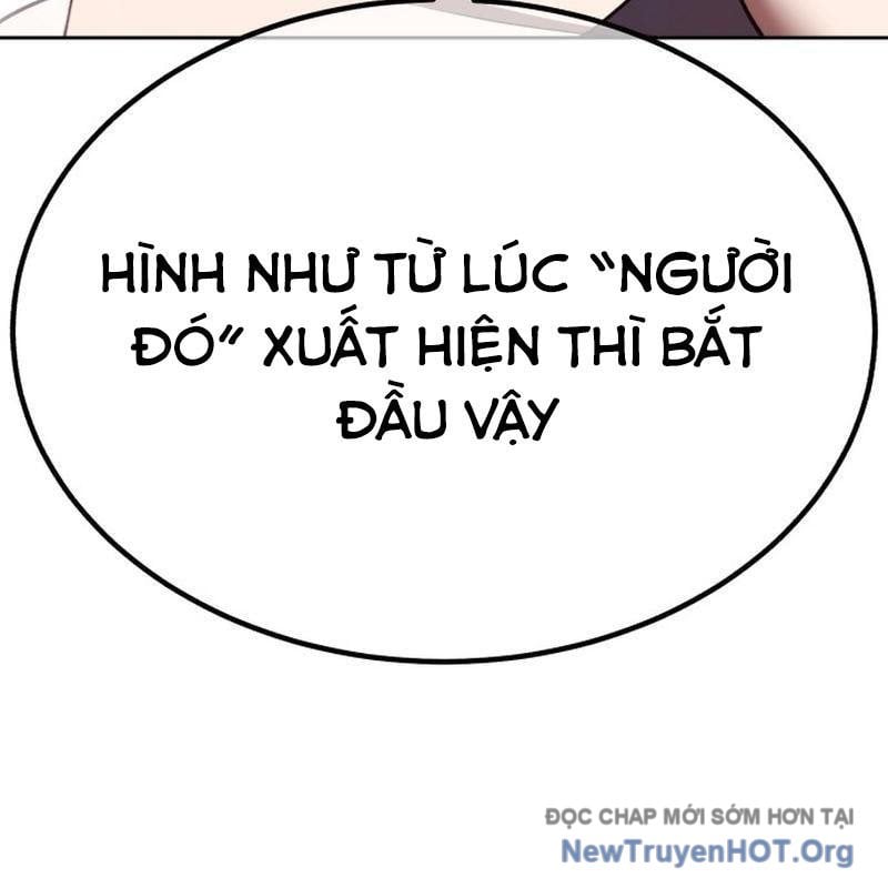 Gậy Gỗ Cấp 99+ Chapter 160.5 - Trang 2