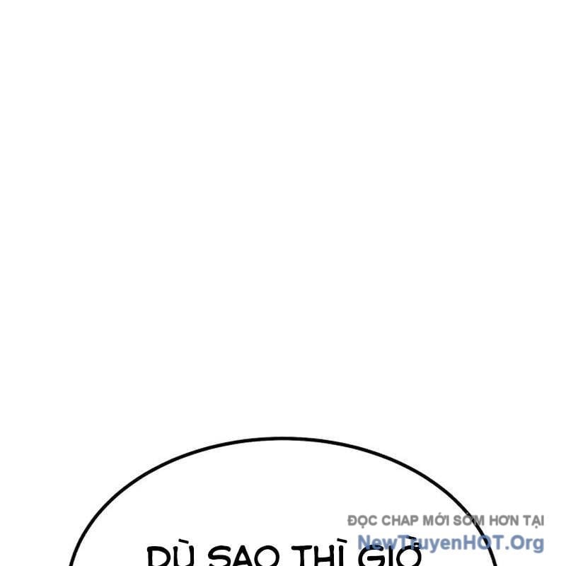 Gậy Gỗ Cấp 99+ Chapter 160.5 - Trang 2