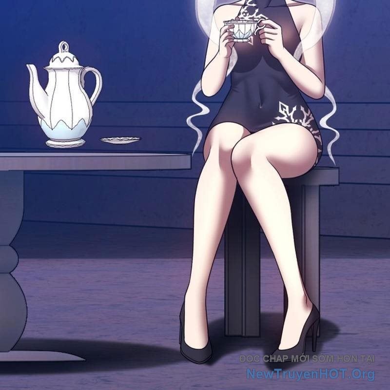 Gậy Gỗ Cấp 99+ Chapter 160.5 - Trang 2