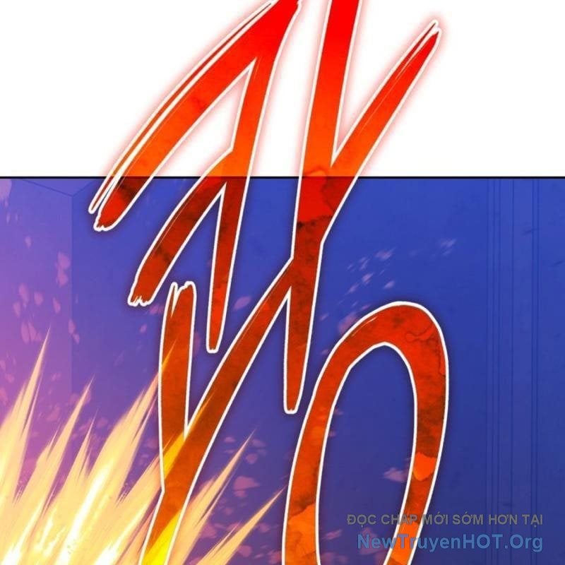 Gậy Gỗ Cấp 99+ Chapter 160.5 - Trang 2