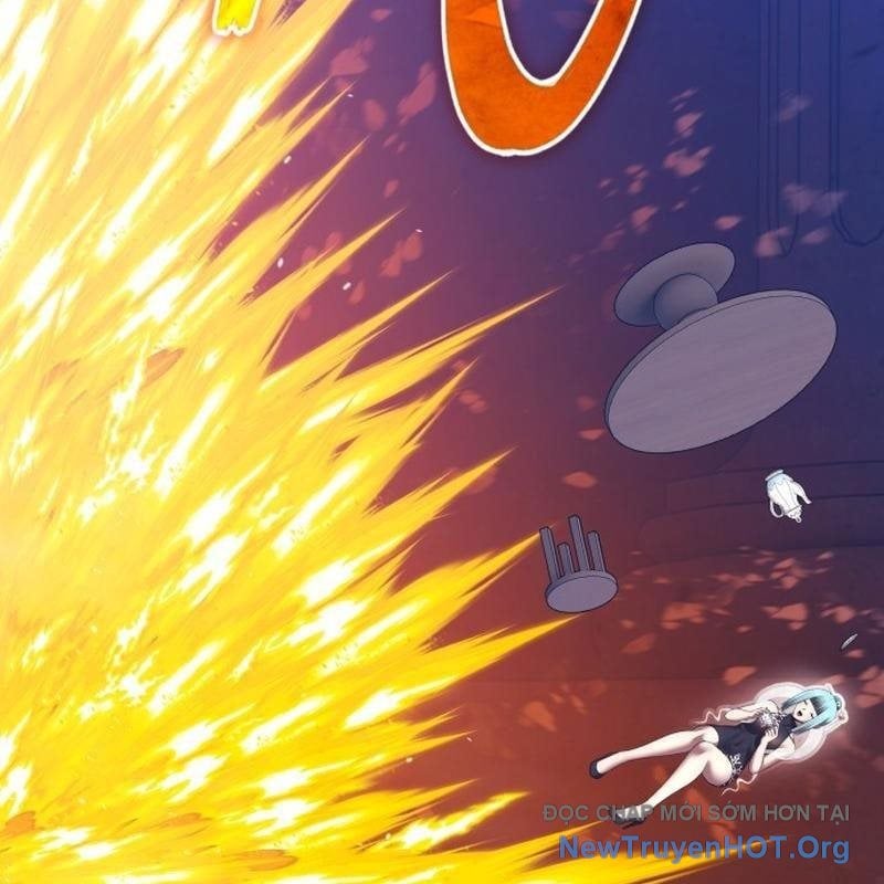 Gậy Gỗ Cấp 99+ Chapter 160.5 - Trang 2