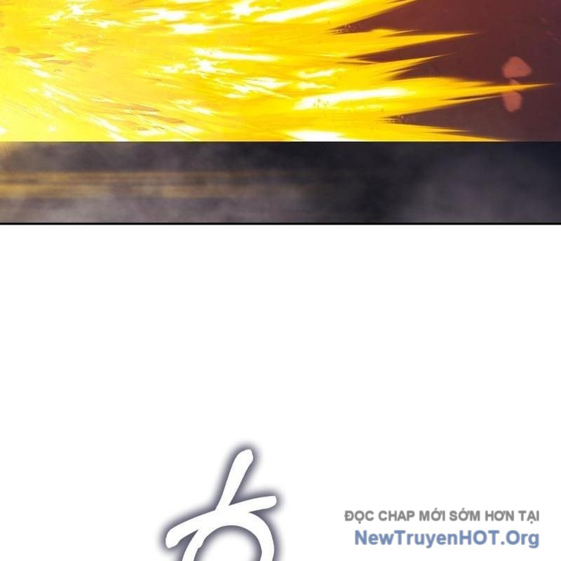 Gậy Gỗ Cấp 99+ Chapter 160.5 - Trang 2