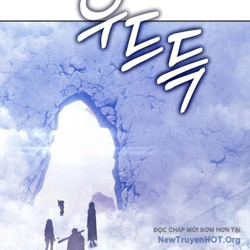 Gậy Gỗ Cấp 99+ Chapter 160.5 - Trang 2