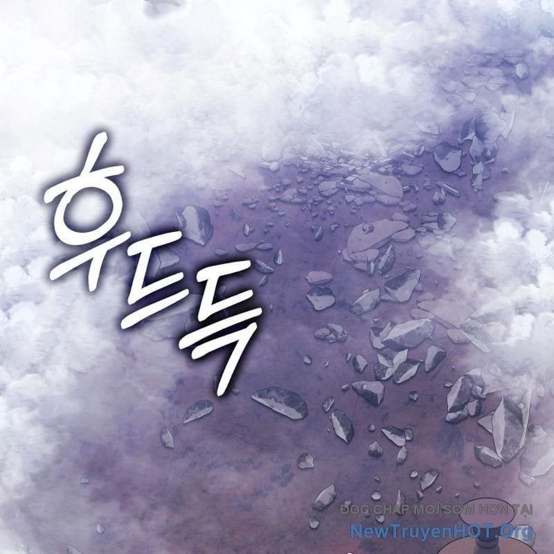 Gậy Gỗ Cấp 99+ Chapter 160.5 - Trang 2