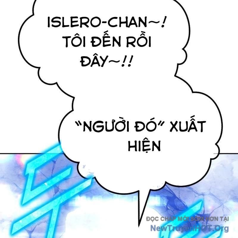 Gậy Gỗ Cấp 99+ Chapter 160.5 - Trang 2