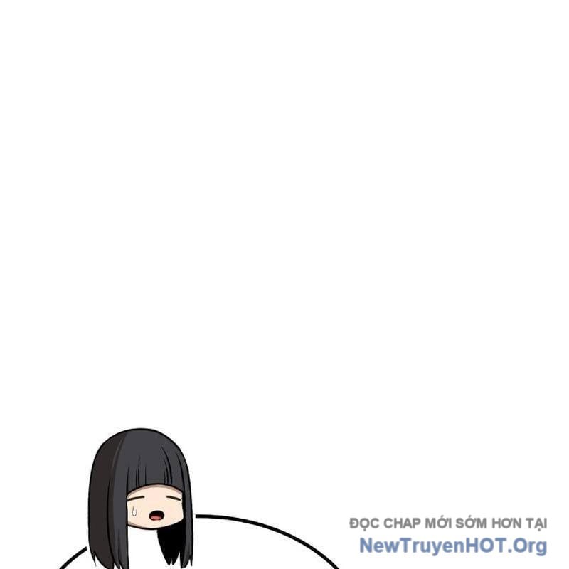 Gậy Gỗ Cấp 99+ Chapter 160.5 - Trang 2
