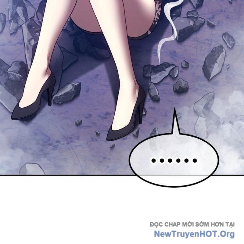 Gậy Gỗ Cấp 99+ Chapter 160.5 - Trang 2