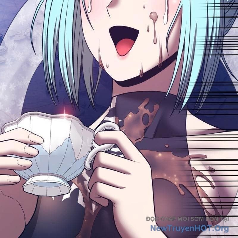 Gậy Gỗ Cấp 99+ Chapter 160.5 - Trang 2