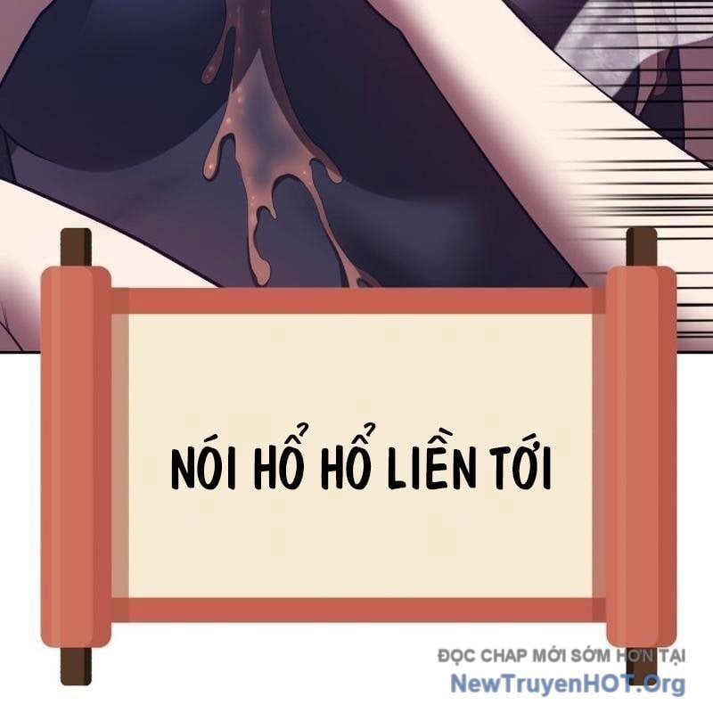 Gậy Gỗ Cấp 99+ Chapter 160.5 - Trang 2