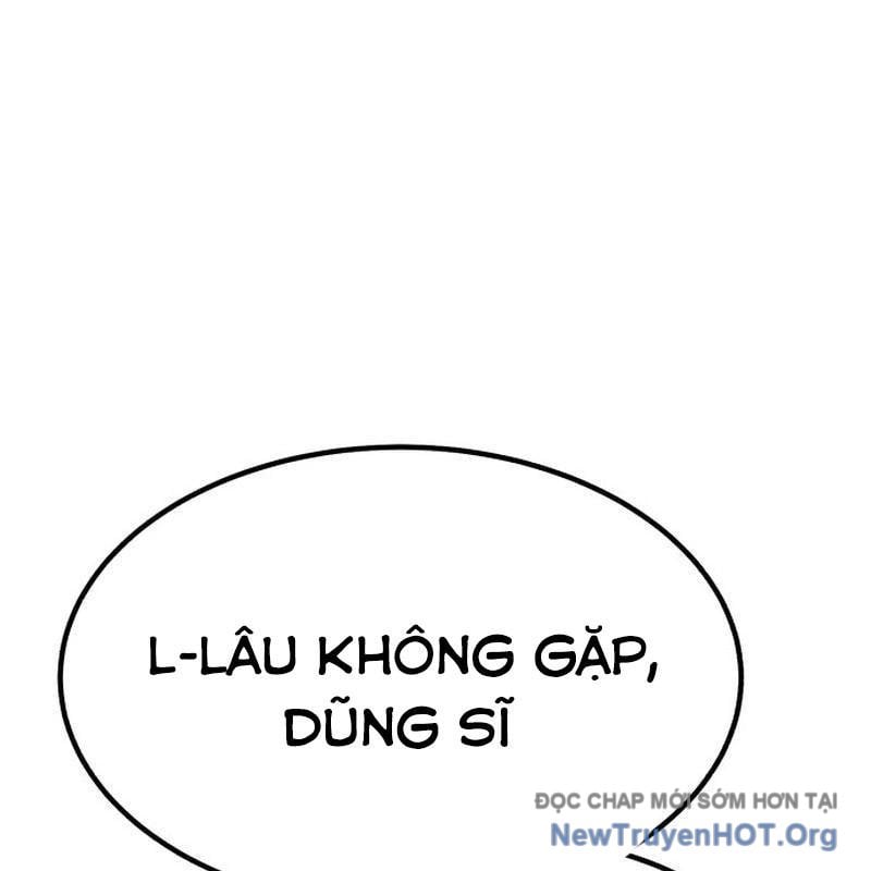 Gậy Gỗ Cấp 99+ Chapter 160.5 - Trang 2