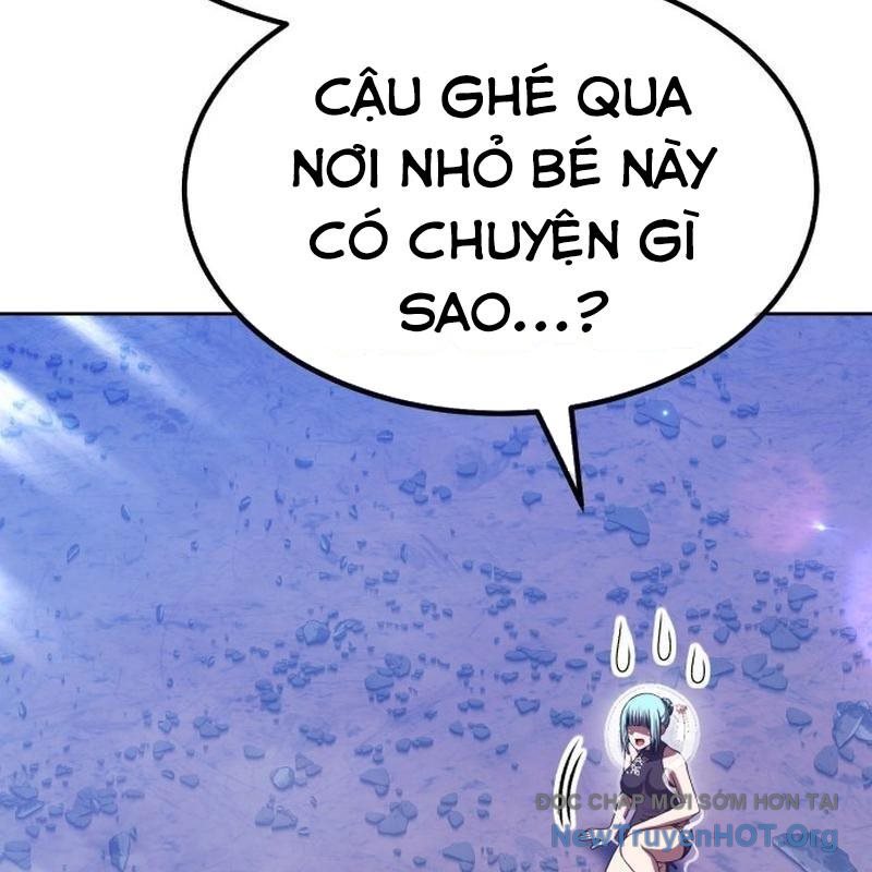 Gậy Gỗ Cấp 99+ Chapter 160.5 - Trang 2
