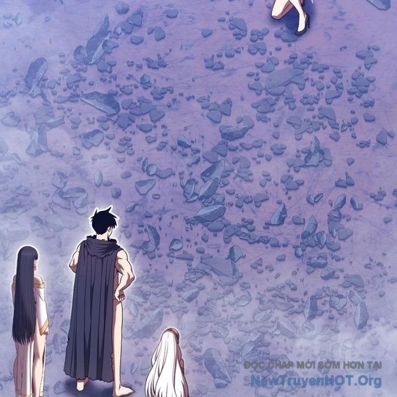 Gậy Gỗ Cấp 99+ Chapter 160.5 - Trang 2