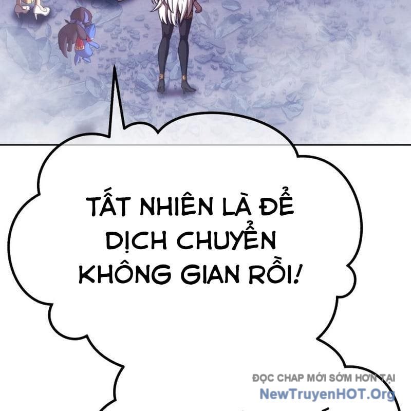 Gậy Gỗ Cấp 99+ Chapter 160.5 - Trang 2